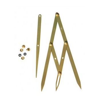Microblading Tools (Model: MBT-19106)